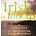 IRISH MOODS (CD)...