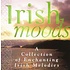 IRISH MOODS (CD)