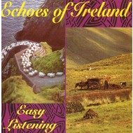 ECHOES OF IRELAND (CD)...i)