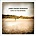 JAMES VINCENT MCMORROW - EARLY IN THE MORNING (CD)...