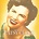 PATSY CLINE - THE VERY BEST OF PATSY CLINE  (CD)..xxi)