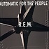 REM - AUTOMATIC FOR THE PEOPLE (CD)