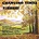 PJ MURRIHY - CHANGING TIMES (CD)...