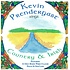 KEVIN PRENDERGAST - KEVIN PRENDERGAST SINGS COUNTRY AND IRISH (CD)