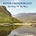 KEVIN PRENDERGAST - THE PRIDE OF THE WEST (CD)...