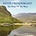 KEVIN PRENDERGAST - THE PRIDE OF THE WEST (CD)...i)