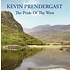 KEVIN PRENDERGAST - THE PRIDE OF THE WEST (CD)