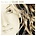 CELINE DION - THE BEST OF CELINE DION (CD).