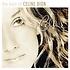 CELINE DION - THE BEST OF CELINE DION (CD)