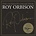 ROY ORBISON - THE ULTIMATE COLLECTION (CD).