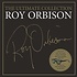 ROY ORBISON - THE ULTIMATE COLLECTION (CD)