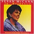 SUSAN MCCANN - IN NASHVILLE (CD)