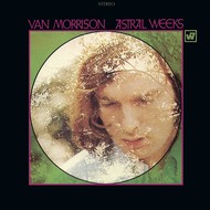 VAN MORRISON - ASTRAL WEEKS EXPANDED EDITION (CD)...I)