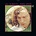 VAN MORRISON - ASTRAL WEEKS EXPANDED EDITION (CD)...I)