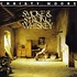 CHRISTY MOORE - SMOKE AND STRONG WHISKEY (CD)