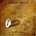 CHRISTY MOORE - GRAFFITI TONGUE (CD)...