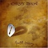 CHRISTY MOORE - GRAFFITI TONGUE (CD)