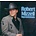 ROBERT MIZZELL  - SINGS GARTH BROOKS (CD)...