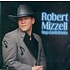 ROBERT MIZZELL  - SINGS GARTH BROOKS (CD)