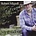 ROBERT MIZZELL - I DON'T WANT TO SAY GOODBYE (CD)...