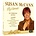 SUSAN MCCANN - MY HEROES (CD)...