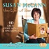 SUSAN MCCANN - ONCE UPON A TIME (CD)