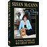 SUSAN MCCANN - MY STORY (DVD)