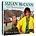 SUSAN MCCANN - THE BLAYNEY YEARS (CD)...