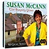 SUSAN MCCANN - THE BLAYNEY YEARS (CD)