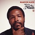 MARVIN GAYE - YOU'RE THE MAN (CD)