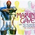 MARVIN GAYE - AIN'T NO MOUNTAIN HIGH ENOUGH, THE COLLECTION (CD)