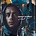 DERMOT KENNEDY - WITHOUT FEAR THE COMPLETE EDITION (CD)..  i)