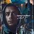 DERMOT KENNEDY - WITHOUT FEAR (CD)