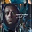 DERMOT KENNEDY - WITHOUT FEAR (Vinyl LP).