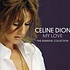 CELINE DION - MY LOVE ESSENTIAL COLLECTION (CD)