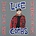LUKE COMBS - WHAT YOU SEE IS WHAT YOU GET (CD)...