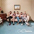 OLD DOMINION - OLD DOMINION (CD)