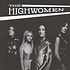 THE HIGHWOMEN - THE HIGHWOMEN (CD)