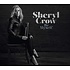 SHERYL CROW - BE MYSELF (CD)