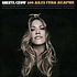 SHERYL CROW - 100 MILES FROM MEMPHIS (CD)