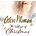 CELTIC WOMAN - THE MAGIC OF CHRISTMAS (CD)...