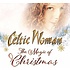 CELTIC WOMAN - THE MAGIC OF CHRISTMAS (CD)