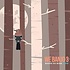WE BANJO 3 - ROOTS TO RISE LIVE (CD)