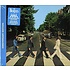 THE BEATLES - ABBEY ROAD 50TH ANNIVERSARY EDITION (CD)