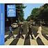 THE BEATLES - ABBEY ROAD 50TH ANNIVERSARY 2 CD DELUXE EDITION (CD)