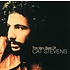 CAT STEVENS - THE VERY BEST OF CAT STEVENS (CD)