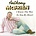 ANTHONY MCBRIEN - I KNOW THE WAY TO YOU BY HEART (CD).