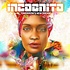 INCOGNITO - TOMORROW'S NEW DREAM (CD)