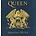 QUEEN - GREATEST HITS 2 (CD).