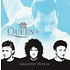 QUEEN - GREATEST HITS 3 (CD)